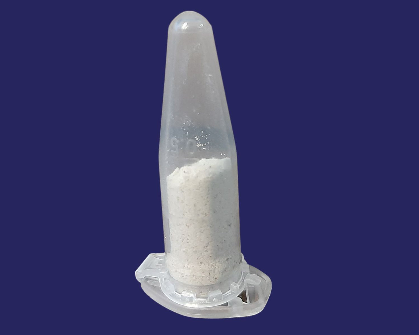 Nourriture à fourmis