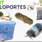 Kit d'élevage de cloportes