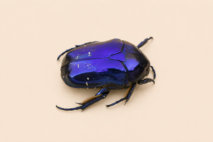 Protaetia elegans
