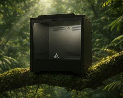 Geschenkset Phasmidenzucht