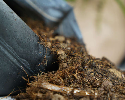 Eublepharis Substrat Premium Tropical Soil