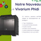 Kit Cadeau - Phidippus - Noel 2025