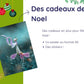 Kit Cadeau - Mante - Noel 2025