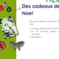 Kit Cadeau - Mante - Noel 2024