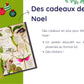 Kit Cadeau - Phasme - Noel 2025