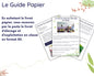 Guide d'Élevage en Classe - Phasmes