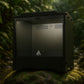 Vivarium Mantes - DELTA BUGZ20