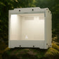 Vivarium Phasmes - DELTA BUGZ30