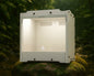 Vivarium Mantes - DELTA BUGZ20
