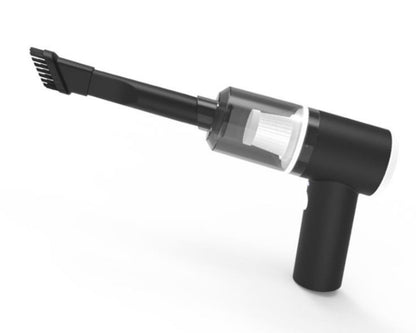 Aspirateur pour vivarium