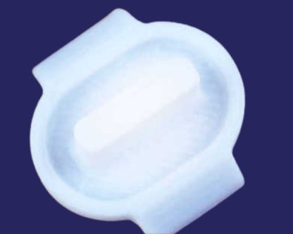 Futterstelle Ameisen