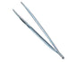 Pinza