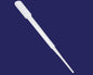 Pipette pour insecte