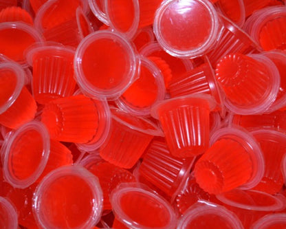 Beetle Jelly - Nourriture pour Insectes