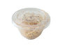 Drosophiles - Proies pour insectes